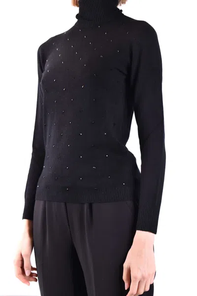 Ermanno Black In Black