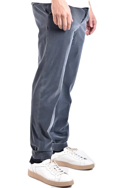 Rrd Grey In Blue