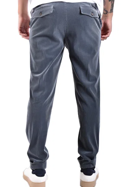 Rrd Grey In Blue