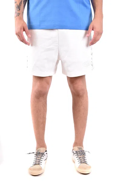 Missoni White In White