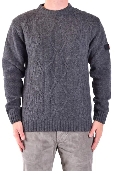 Peuterey Multicolor In Gray