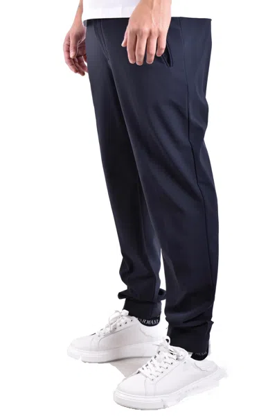 Rrd Blue In Blue