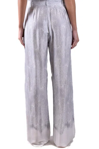 Ermanno Grey In Gray