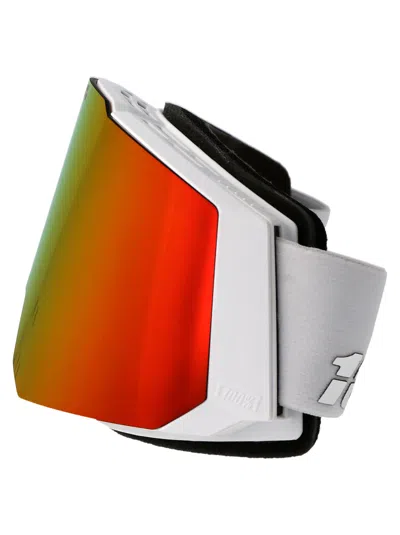 100% Sunglasses 51001 00004 00004 In Multi