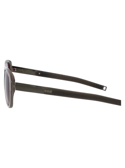 Dita Sunglasses Dls430 A 01 01 In Pattern