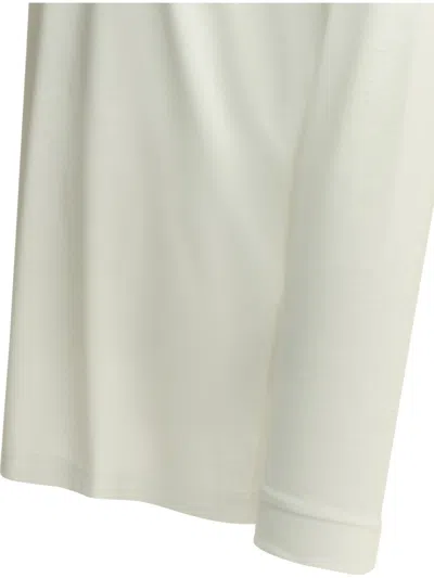 Montbell T Shirts In Multi
