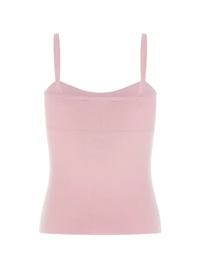 Max Mara Maglia In Multi