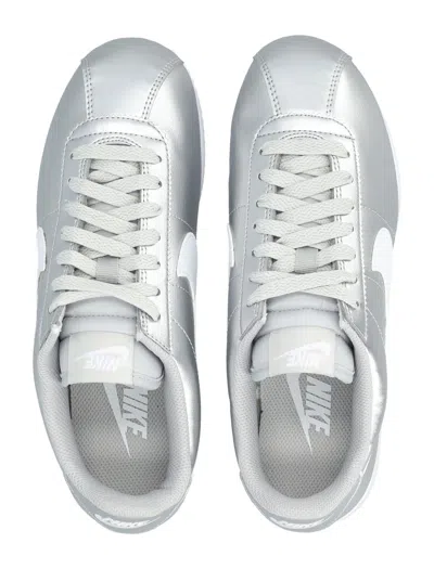 Nike Sneakers In Multi