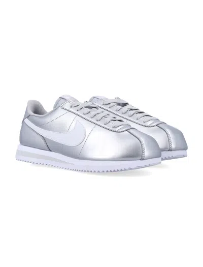 Nike Sneakers In Multi