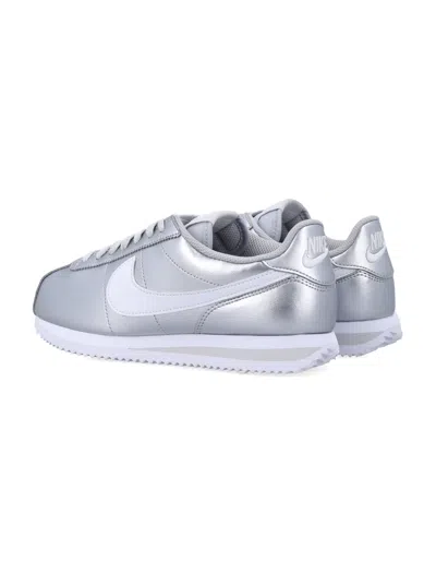 Nike Sneakers In Multi