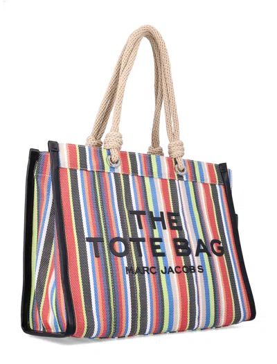 Marc Jacobs Bags.. In Multi