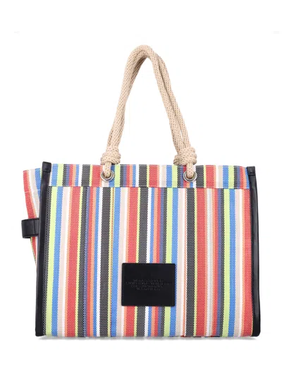 Marc Jacobs Bags.. In Multi