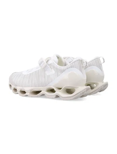 Mizuno Sneakers In Multi