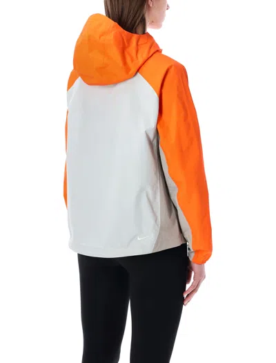 Nike Coats In Multi
