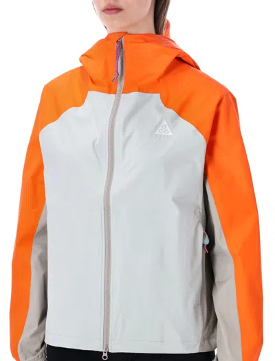 Nike Coats In Multi