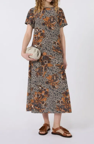 Max Mara Weekend Wkdcrespo In Multi