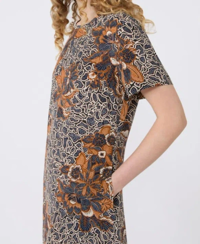 Max Mara Weekend Wkdcrespo In Multi