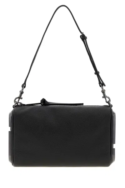 Marc Jacobs Compact Snapshot Shoulder Bag Adjustable Strap In Pink