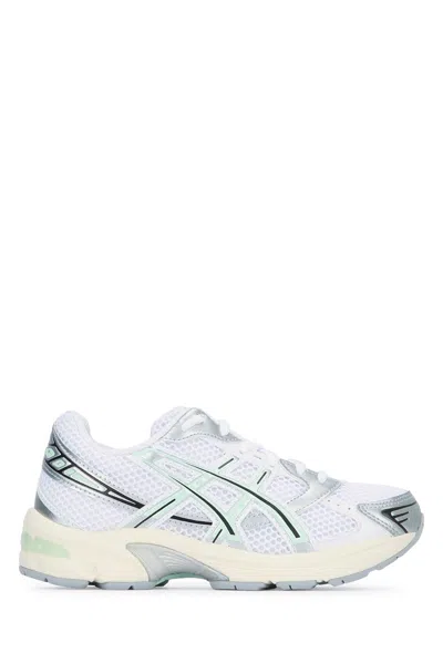 Asics Gel-1130 In Multi