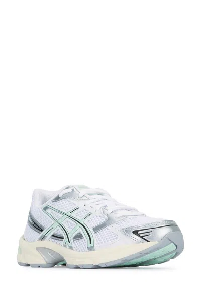Asics Gel-1130 In Multi