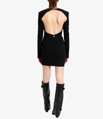 Aniye By Dresses In Black