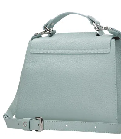 Orciani Bags.. In Blue