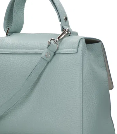 Orciani Bags.. In Blue