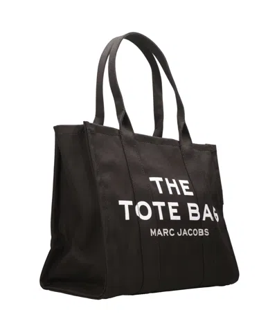 Marc Jacobs Bags.. In Black