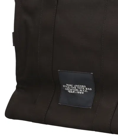 Marc Jacobs Bags.. In Black