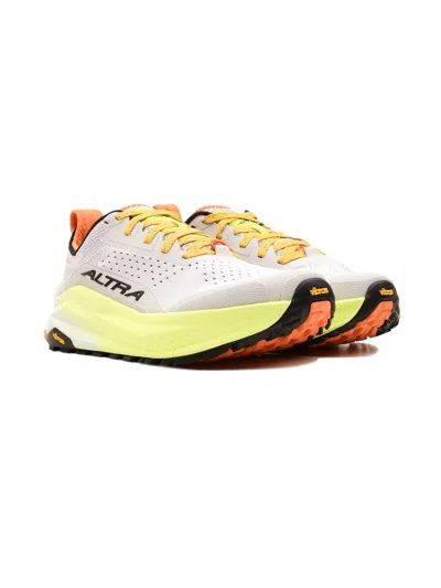 Altra Sneakers In Multi