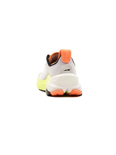 Altra Sneakers In Multi