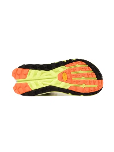 Altra Sneakers In Multi