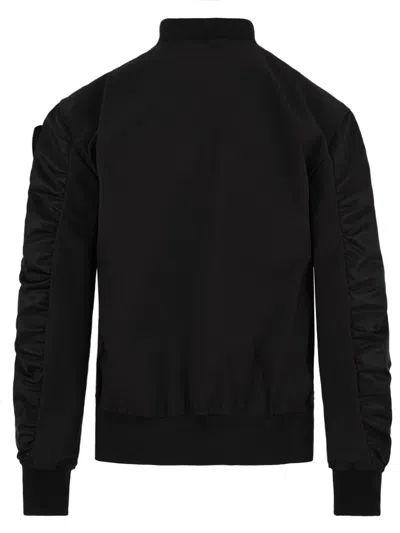 Blauer Coats In Black
