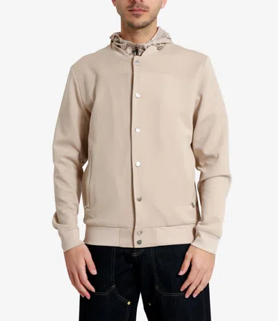 Heskimo Beige In Neutral