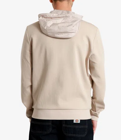 Heskimo Beige In Neutral