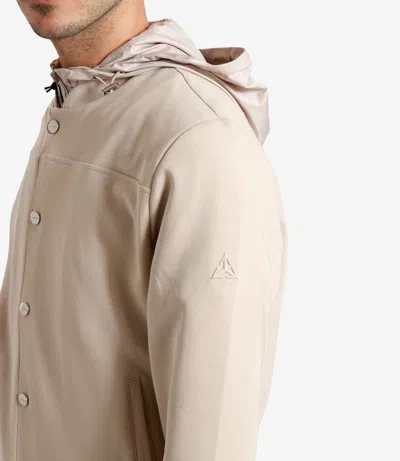 Heskimo Beige In Neutral