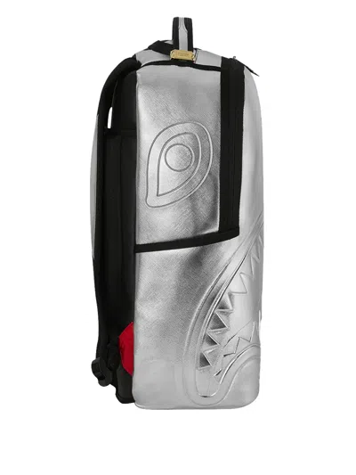Sprayground Bags.. In Multi