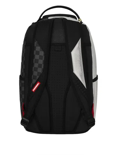 Sprayground Bags.. In Multi