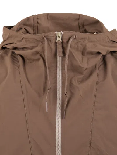 Columbia Coats In Multi