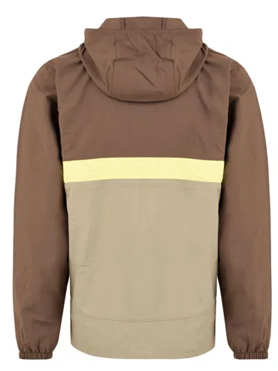 Columbia Coats In Multi