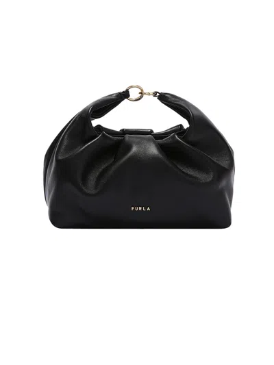 Furla Bags.. In Black