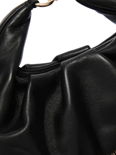 Furla Bags.. In Black