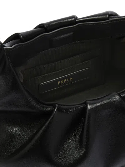 Furla Bags.. In Black