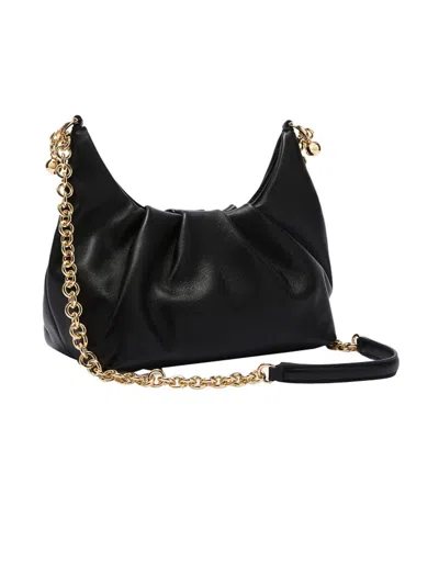 Furla Bags.. In Black