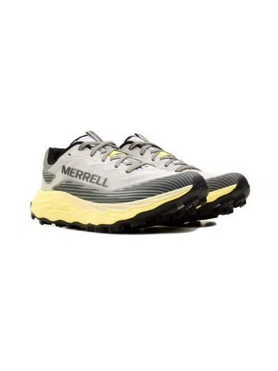 Merrell Sneakers In Multi