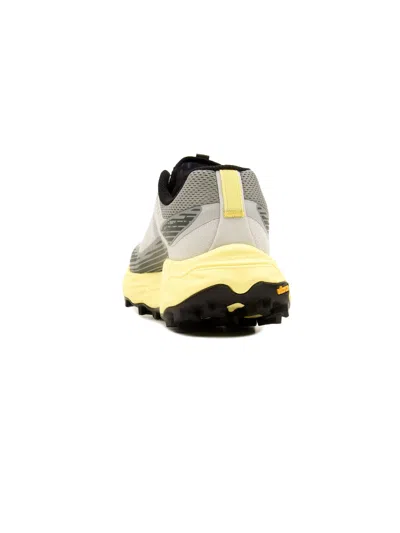 Merrell Sneakers In Multi