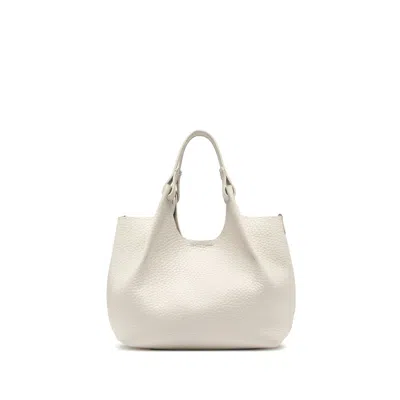 Gianni Chiarini Bags.. In White