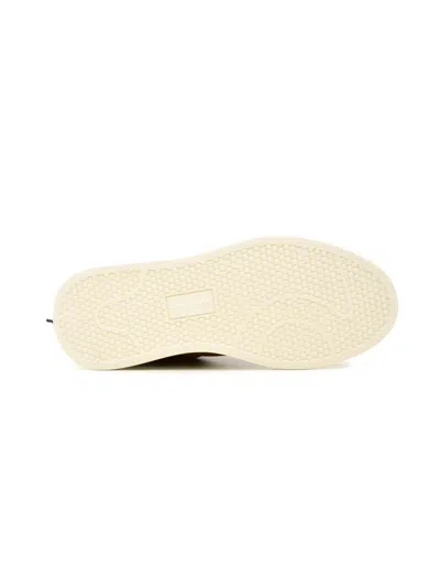 Barracuda Sneakers In Multi