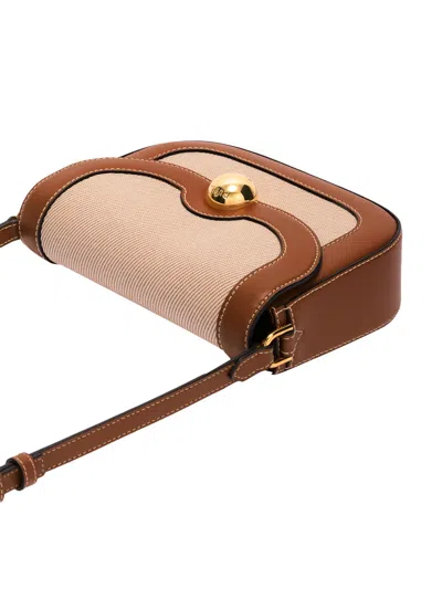 Furla Bags.. In Multi