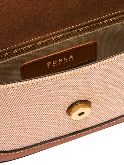 Furla Bags.. In Multi